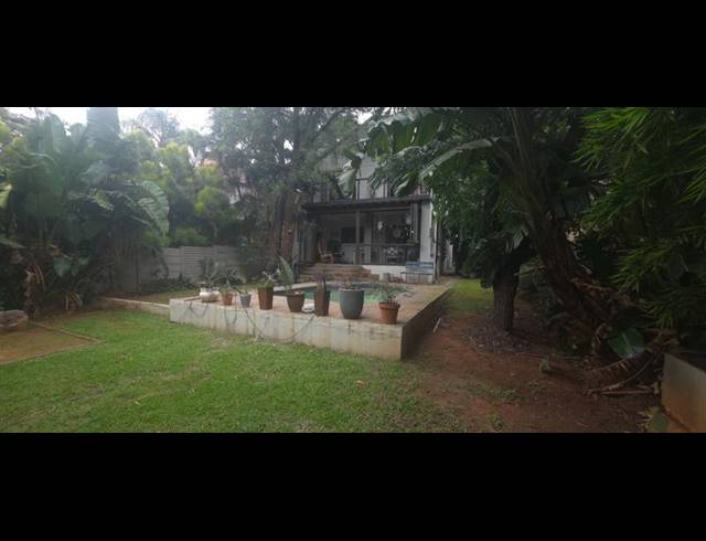 3 BEDROOM HOUSE FOR SALE IN MONTANA